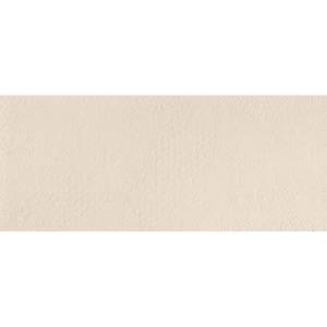 Керамическая плитка Atlas Concorde Boost Natural A64V 3D Texture Kaolin 50x120