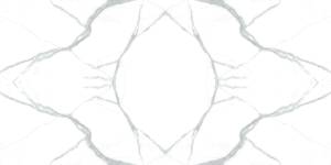 Керамогранит Laminam I Naturali Marmi LAMF0M0052_IT Statuario Altissimo BookMatch А 12mm 162x324