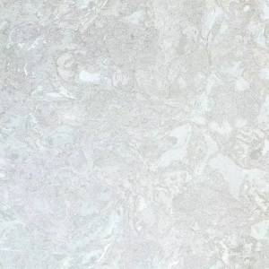 Обои Wiganford Fusion ER4807