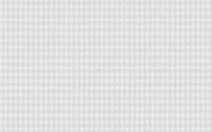 Обои Grandeco Special Edition W200113