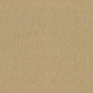 Обои Rasch Florentine Incanto 978469