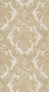 Обои Casadeco Palazzo 83551304