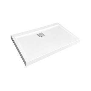 Поддон для душа Radaway Argos D90x100