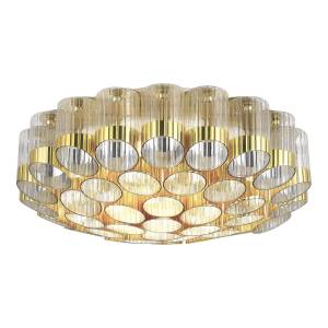 Светильник потолочный ST Luce Accord SL1662.302.19