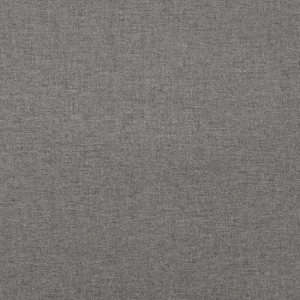 Обои Bernardo Bartalucci Concept 106 84281-9