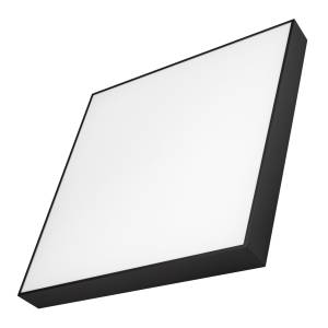 Накладной светильник Arlight Quadro 041047