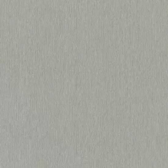 Обои Rasch Unitex 978575