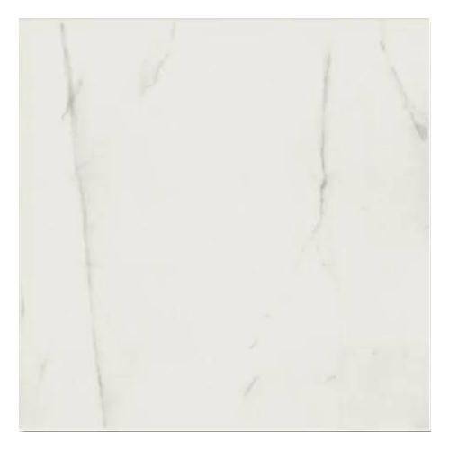 Керамогранит Keope Elements Lux A2O5 Lincoln Nat Ret 60x60