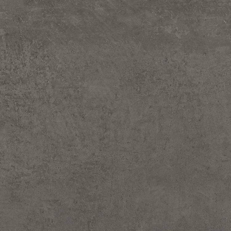 Керамогранит Laparet Smart Gris SG604420R Серый Матовый Структурный 60x60