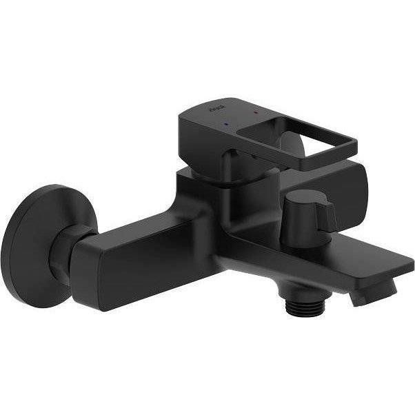 Смеситель для ванны Iddis Bild BILBL00i02WA