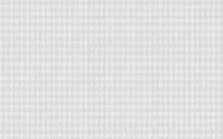 Обои Grandeco Special Edition W200113