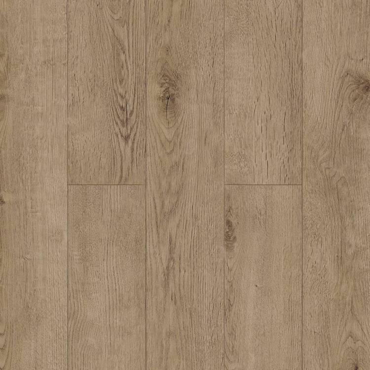 Ламинат Alpine Floor Aura 8/33 4V LF100-04 Дуб Парма 1218x198
