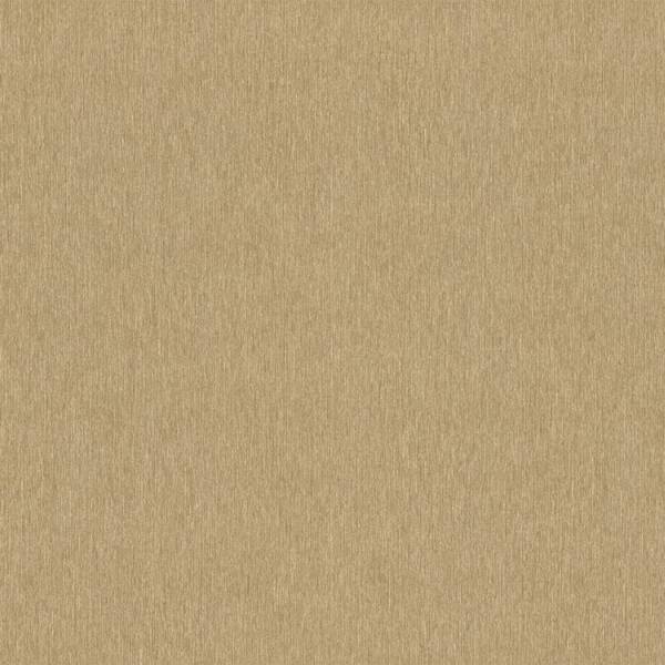 Обои Rasch Florentine Incanto 978469