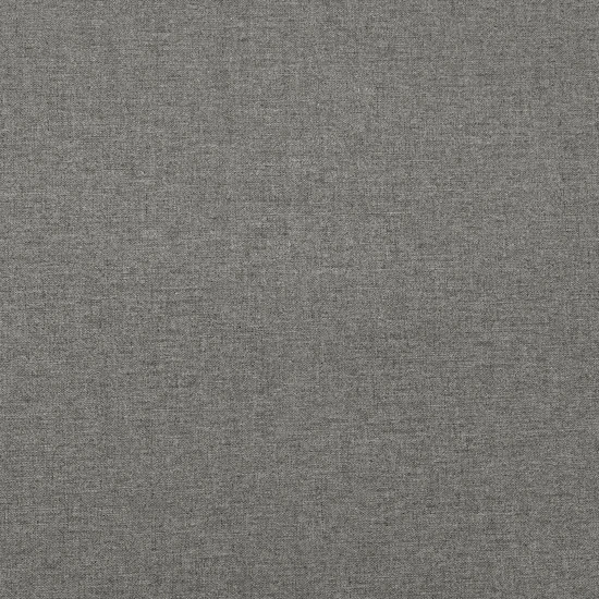Обои Bernardo Bartalucci Concept 106 84281-9