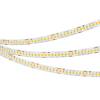 Лента светодиодная Arlight A200 37223 фото 4