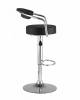 Стул барный Stool Group Орион SGR_BC-V002_black фото 2