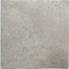 Керамогранит WOW Halo 132941 XXL Noon 44x44