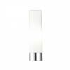 Светильник настенный ST Luce Tocia SL1301.101.01