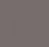 Обои флизелиновые Milassa Ambient vol. 3 AM9 009