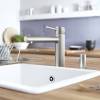 Смеситель для кухни Grohe Concetto 31128DC1 фото 2