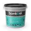 Клей для напольных покрытий Bonkeel 7.5 кг