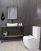Раковина Gid Creativo 777s 51222 белая, 60x39x13.5 фото 4
