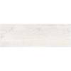 Керамогранит Global Tile Andijan GT206025103MCR Белый 19.7x60