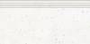 Ступень Grasaro Granella G-43/MR/st01 Beige 294x600x9