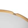 Потолочный светодиодный светильник Lumina Deco Paneli LDC 8063-48W BK фото 2