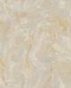 Обои Decori & Decori Carrara Best 83620BS