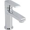 Смеситель для раковины Mariani Artic A00380AT60 хром