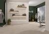 Декор Pamesa Atrium Alpha 017.250.0119.10408 Beat Sand 60x120 фото 2