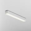 Потолочный линейный светодиодный светильник Technical LL311018 фото 3