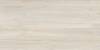 Керамогранит Refin Eik RK81 Canne Almond Matt 3D R 60x120