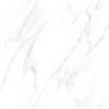 Керамогранит Alma Ceramica Nevada GFU6060NVD07L Лаппатированный 60x60