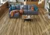 SPC Ламинат Alpine Floor Nut 4/43 4V ECO 22-3 Ногал 1220x183 фото 3