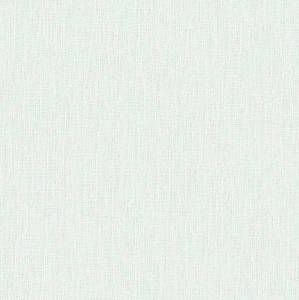Обои Baoqili BX-23 BX-23-91432-1