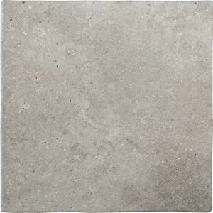 Керамогранит WOW Halo 132941 XXL Noon 44x44