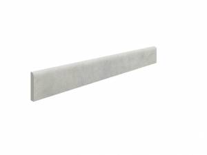 Плинтус Italon Эклипс 610130000285 Грэй 7.2x60