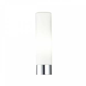 Светильник настенный ST Luce Tocia SL1301.101.01