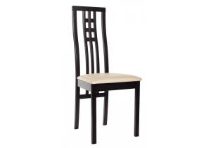 Стул Woodville Zara 1343 Венге