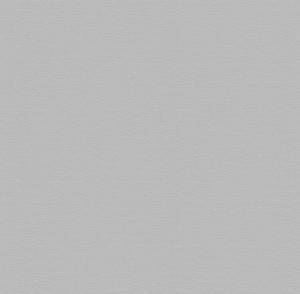 Обои Ostima Fact 585857