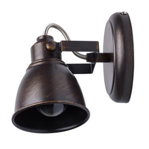 Спот De Markt Ринген 547020301