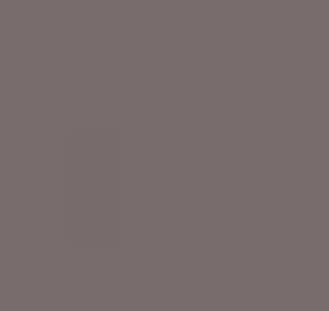 Обои флизелиновые Milassa Ambient vol. 3 AM9 009