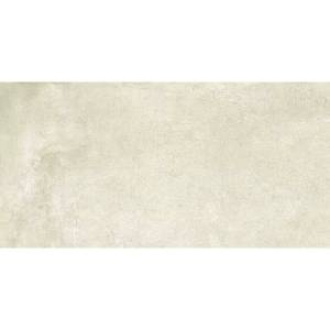 Керамогранит Geotiles Ground Arena 60x120