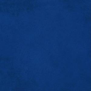 Керамическая плитка Kerama Marazzi Капри 5239 Синий 20x20