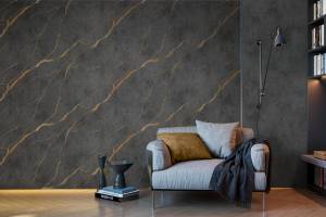 Palitra Trend Rich Potal