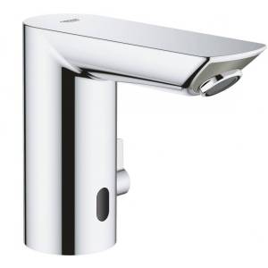 Смеситель для раковины Grohe Bau Cosmopolitan E 36453000