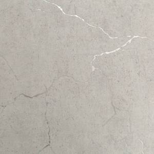 Обои Palitra Trend Stories TC71789-24