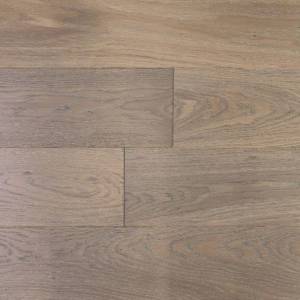 Двухслойная инженерная доска Primavera Oak Pomelo 400-1300x145x15
